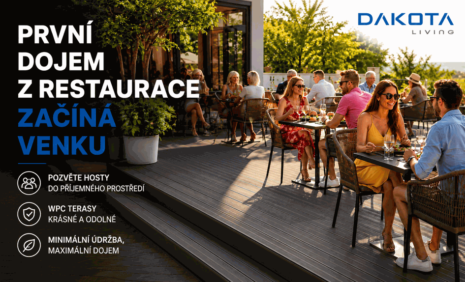 Restaurace