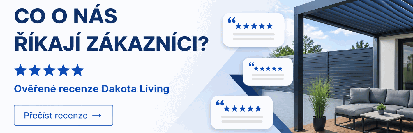 Recenze