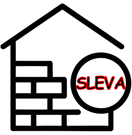 Sleva pro Stavební firmy, Živnostníky, Developery