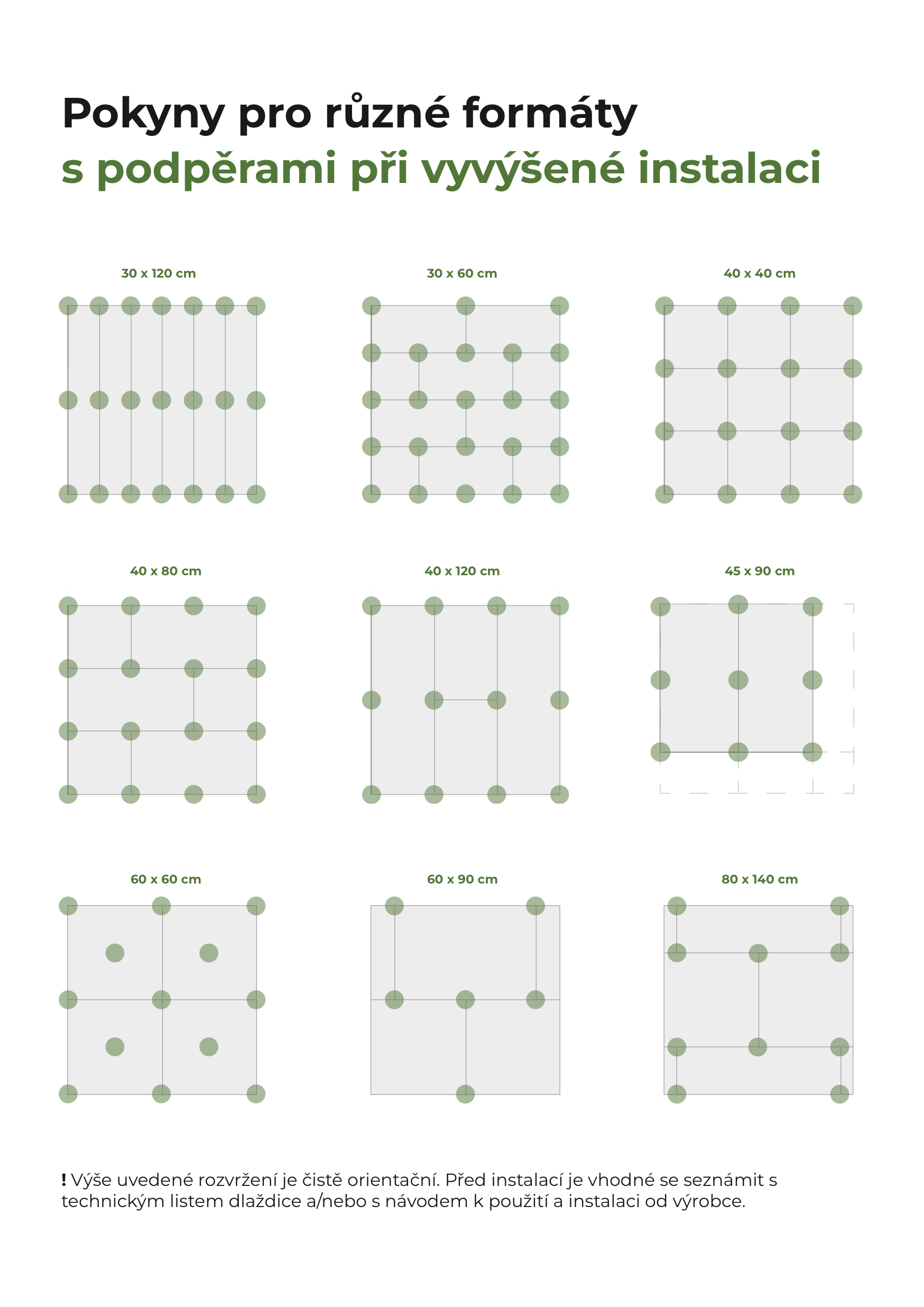 CZ-BR-DAKOTA-GEMINI-01:2026_web9
