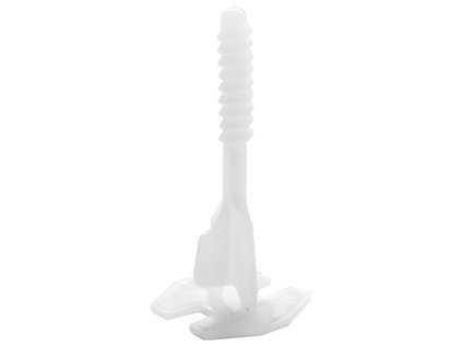 Podstavec pro spáru "T"  (dlažba 3-22) - Simple Level, Lite Level, RUSH Level®