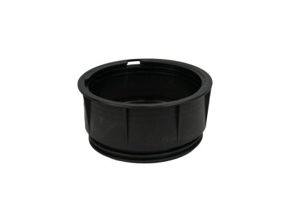 Nástavec GEMINI 40mm