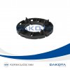 PODPORA DLAŽDIC 14MM