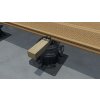 TER09 2175 decking magatello legno RD ZM HQ