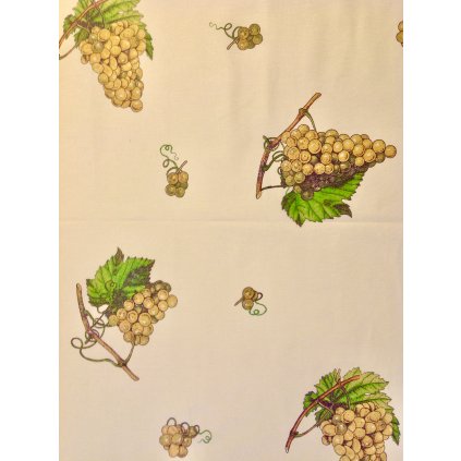 9FA39E9F 6EB1 4939 8738 511E93B0AA79 1 201 a