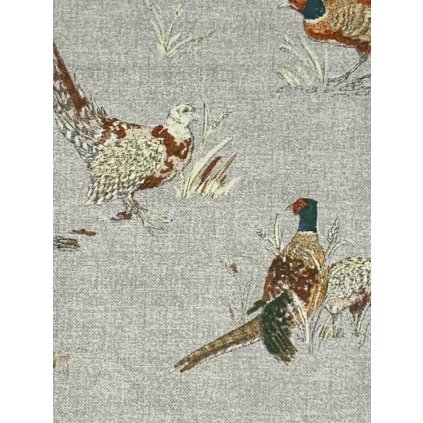 1A23C863 B9FB 4833 A8DE 41B8605800E6 1 201 a