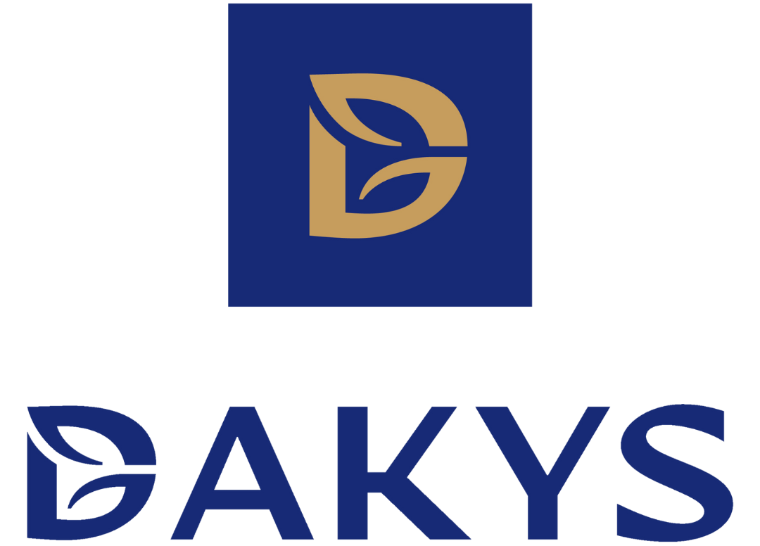 Dakys