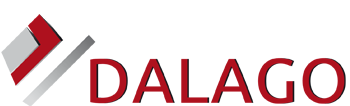 dalago.cz