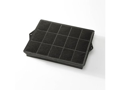 Uhlíkový filtr ELICA MOD 160