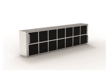 Keramický filtr FLL H100 GALILEO