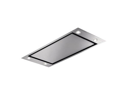 Stropní digestoř Faber HEAVEN 2.0 X A90 RB (bez motoru)