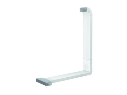 Sada pro recirkulaci GALILEO OUT