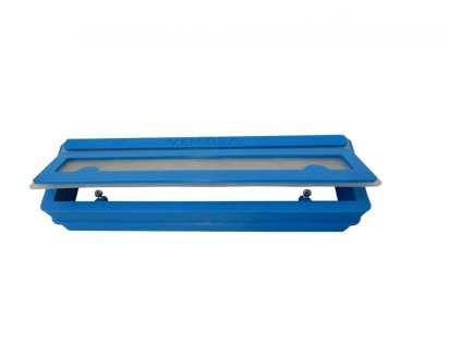 Zpětná klapka Faber HPK 220x90 pachutěsná
