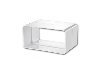 Spojovací kus pro 204x60