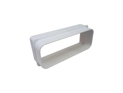 Přechodka RO 220x90/NABER
