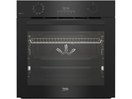 Vestavná multifunkční trouba BEKO BBIM17300BMPSF