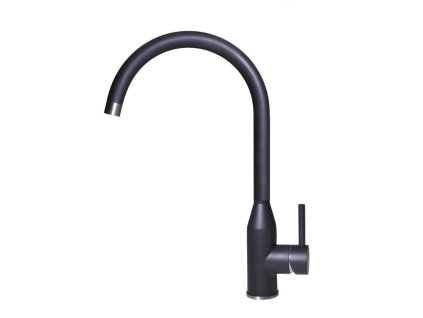 Dřezová baterie ELLECI ADIGE G40