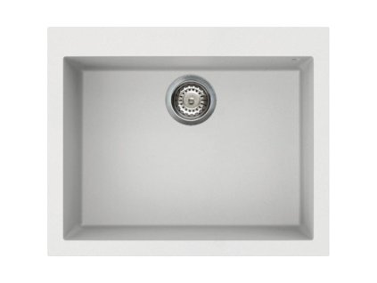 Granitový dřez ELLECI QUADRA 110 K96