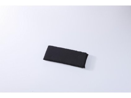 Uhlíkový filtr ELICA KIT0168748