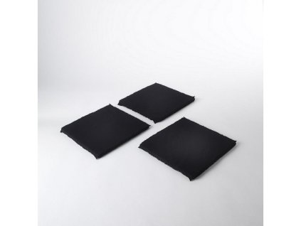 Uhlíkový filtr ELICA KIT0147856 (syntetický)