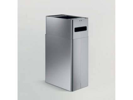 Komín ELICA KIT0175018 (nerez)