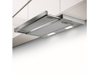 09f546bb7c804d61a31520e7c8985800