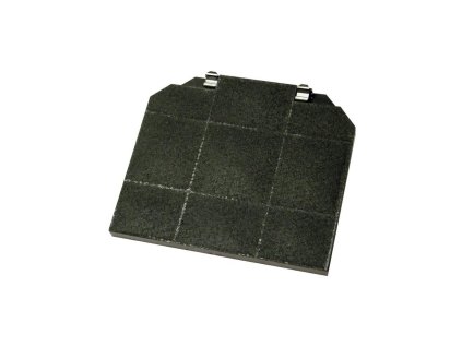 bffdc48c50fd494b94594287ac9a199e