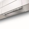Vestavná digestoř Faber IN-NOVA TOUCH X/WH A60