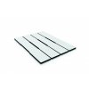Krájecí deska ELLECI ATH083WH