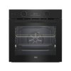Vestavná multifunkční trouba BEKO BBIS17300BMPSE