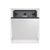 Vestavná myčka nádobí BEKO BDIN38650C