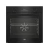 Vestavná multifunkční trouba BEKO BBIE17300B