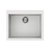 Granitový dřez ELLECI QUADRA 110 K96