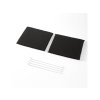 Uhlíkový filtr ELICA CFC0140426 MOD 45 (CFC0047652) LONG LIFE