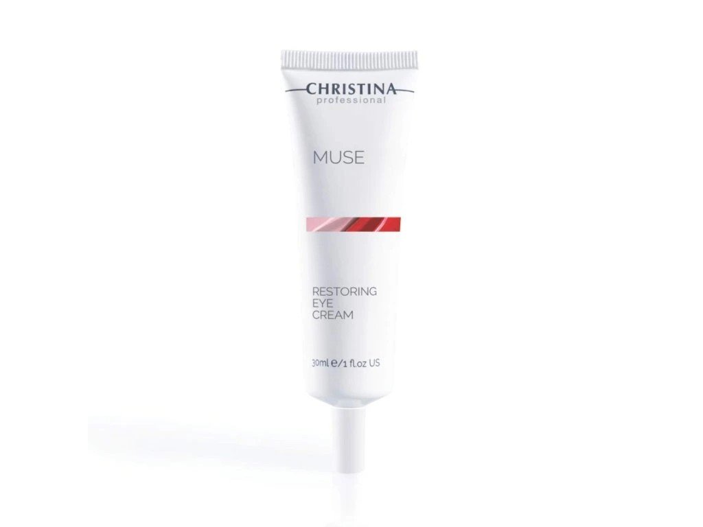 3522 eye cream NEW MUSE