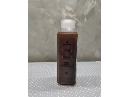 Clear Propolis Lotion