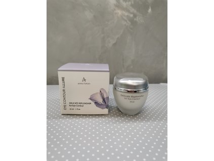 Delicate Replenisher Eye Conotur