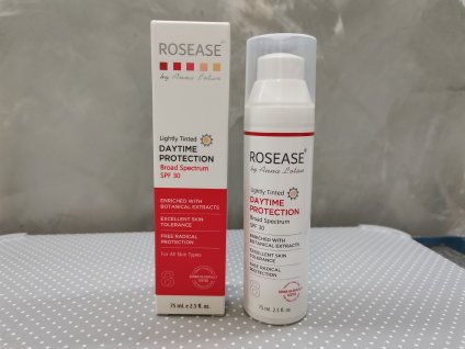 Rosacea Daytime Protection spf 30