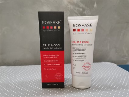 Rosacea Calm&Cool (2)
