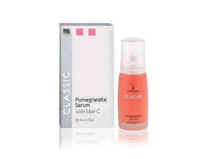 Ester C Classic