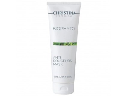 41 biophyto protikuperozni maska (1)