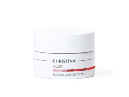 3528 total resilience cream
