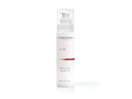 3582 absolute longevity