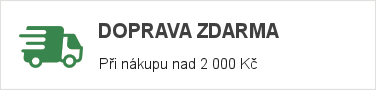 doprava-zdarma