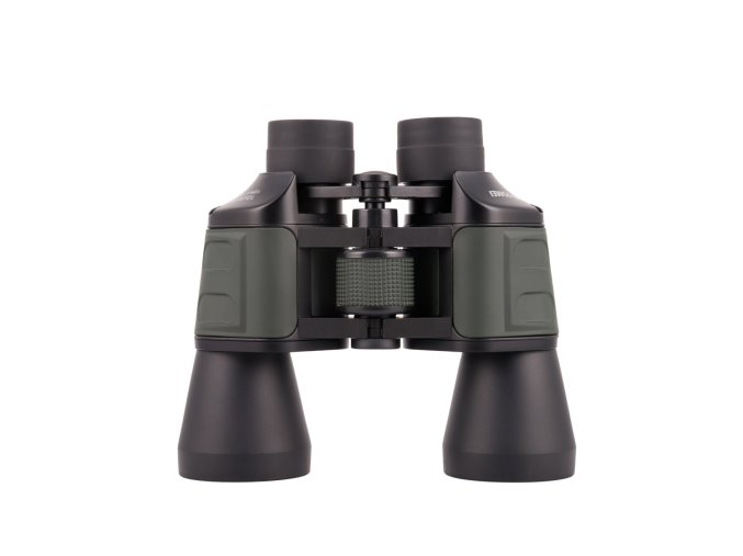 fomei se 10x50