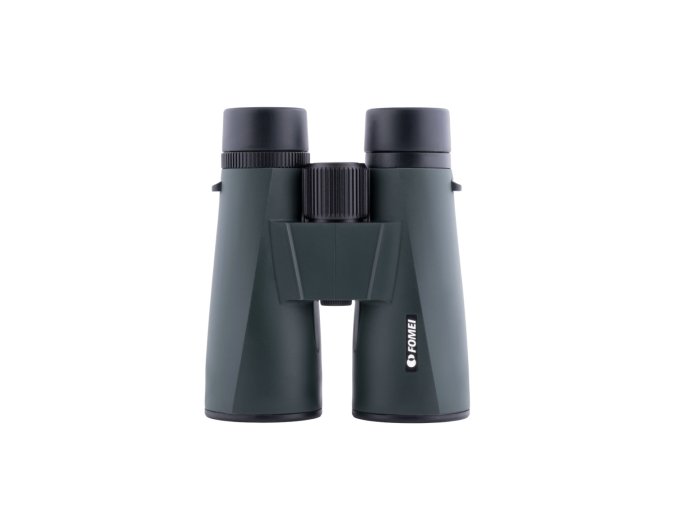 fomei 10x56 beater II