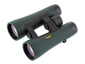 Dalekohled Fomei 8x50 DCF Leader WR Super Vision SMC