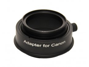 adapter canon