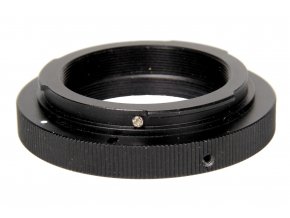 t2 adapter canon eos