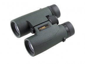 Dalekohled Fomei 8x42 DCF Beater FMC